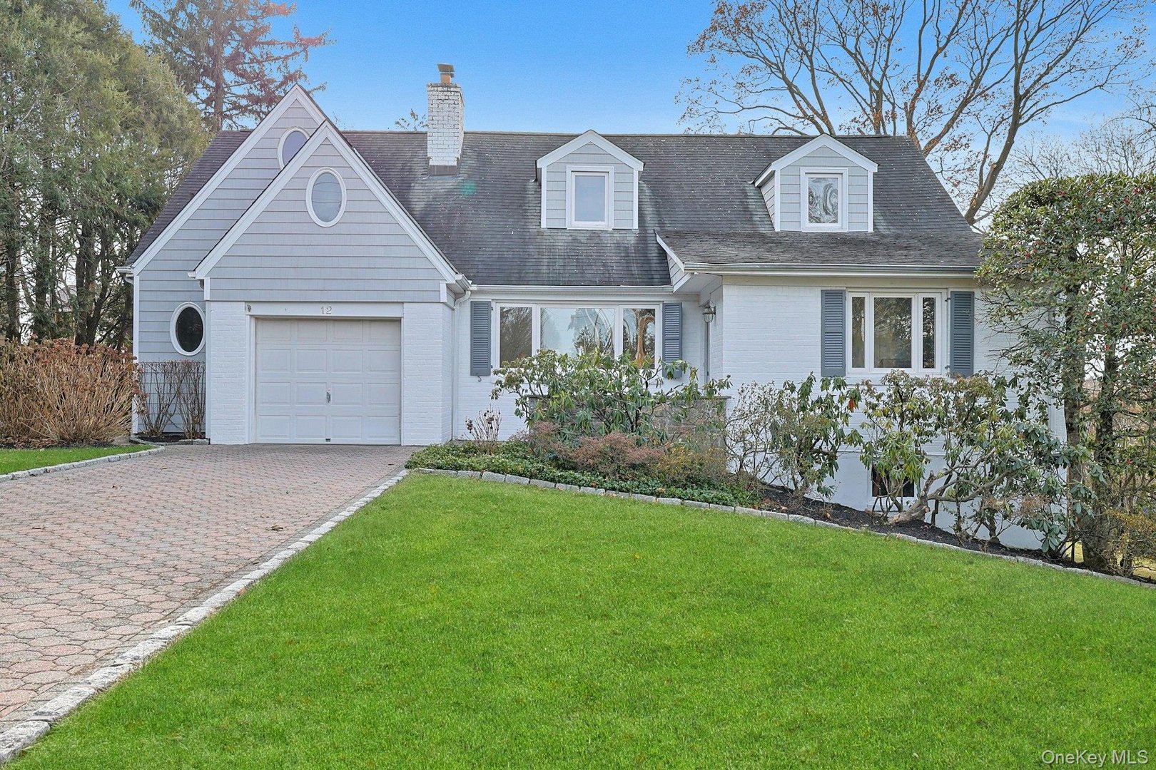 12 Cross Hill Road Photo 25