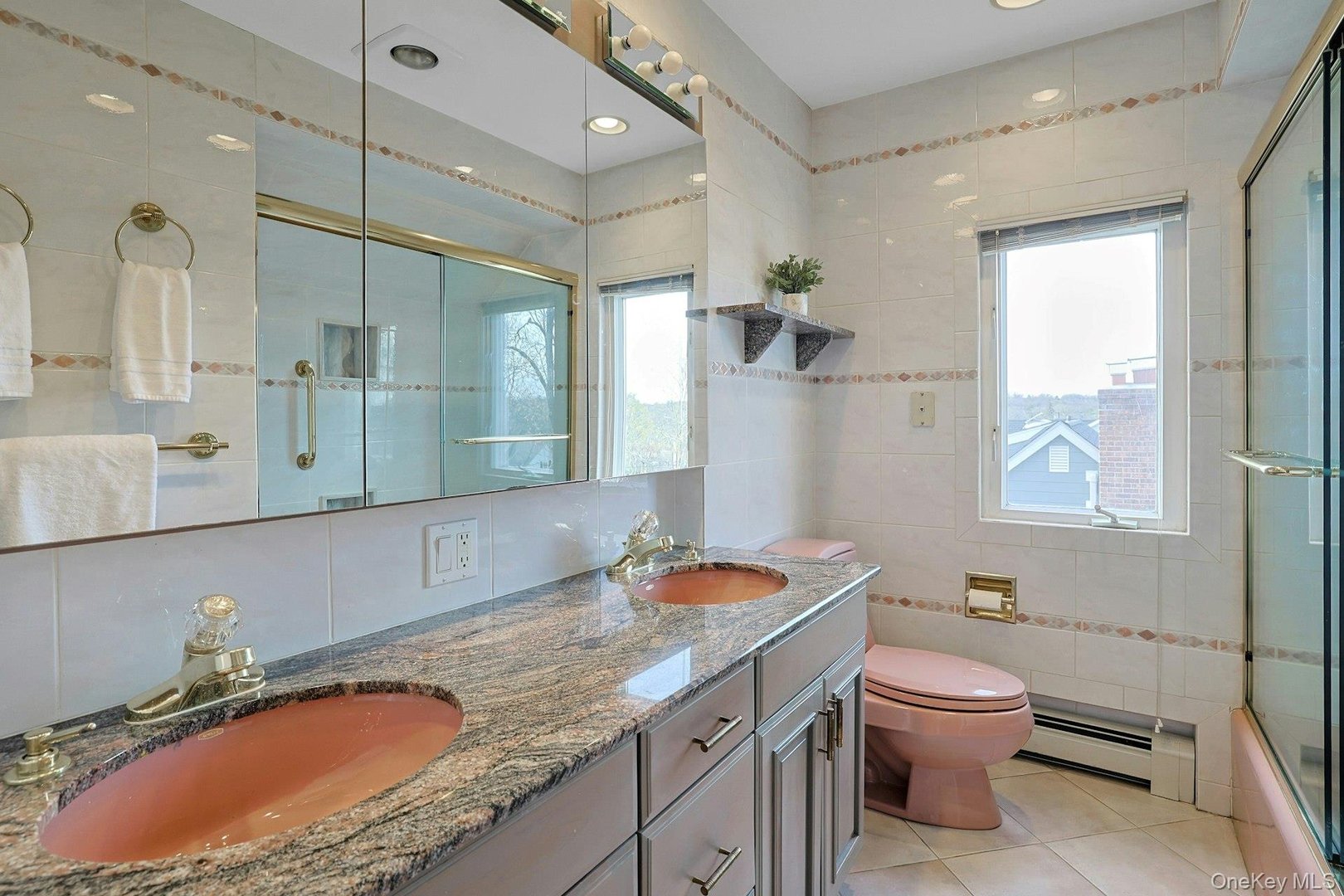 12 Cross Hill Road Photo 16