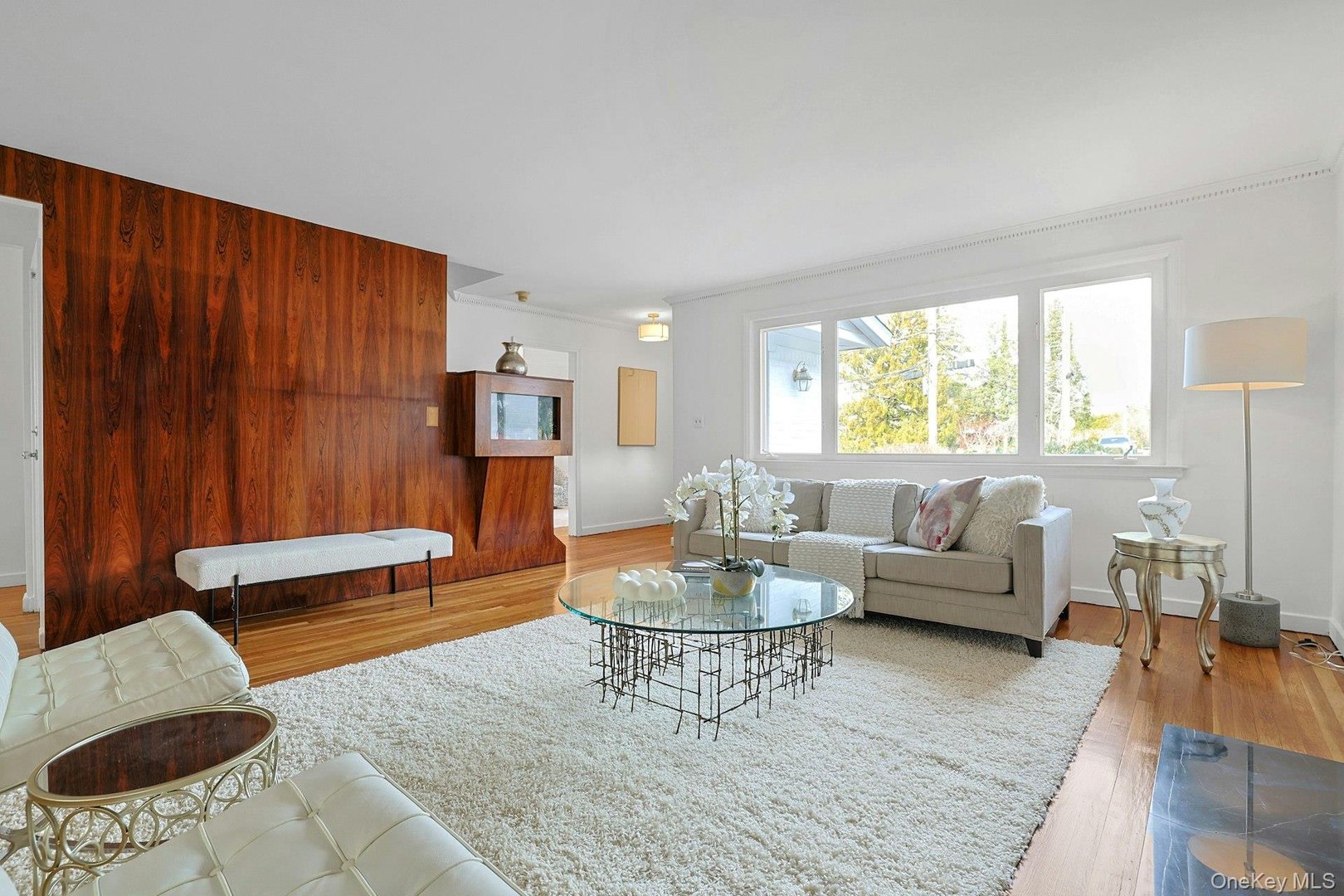 12 Cross Hill Road Photo 3