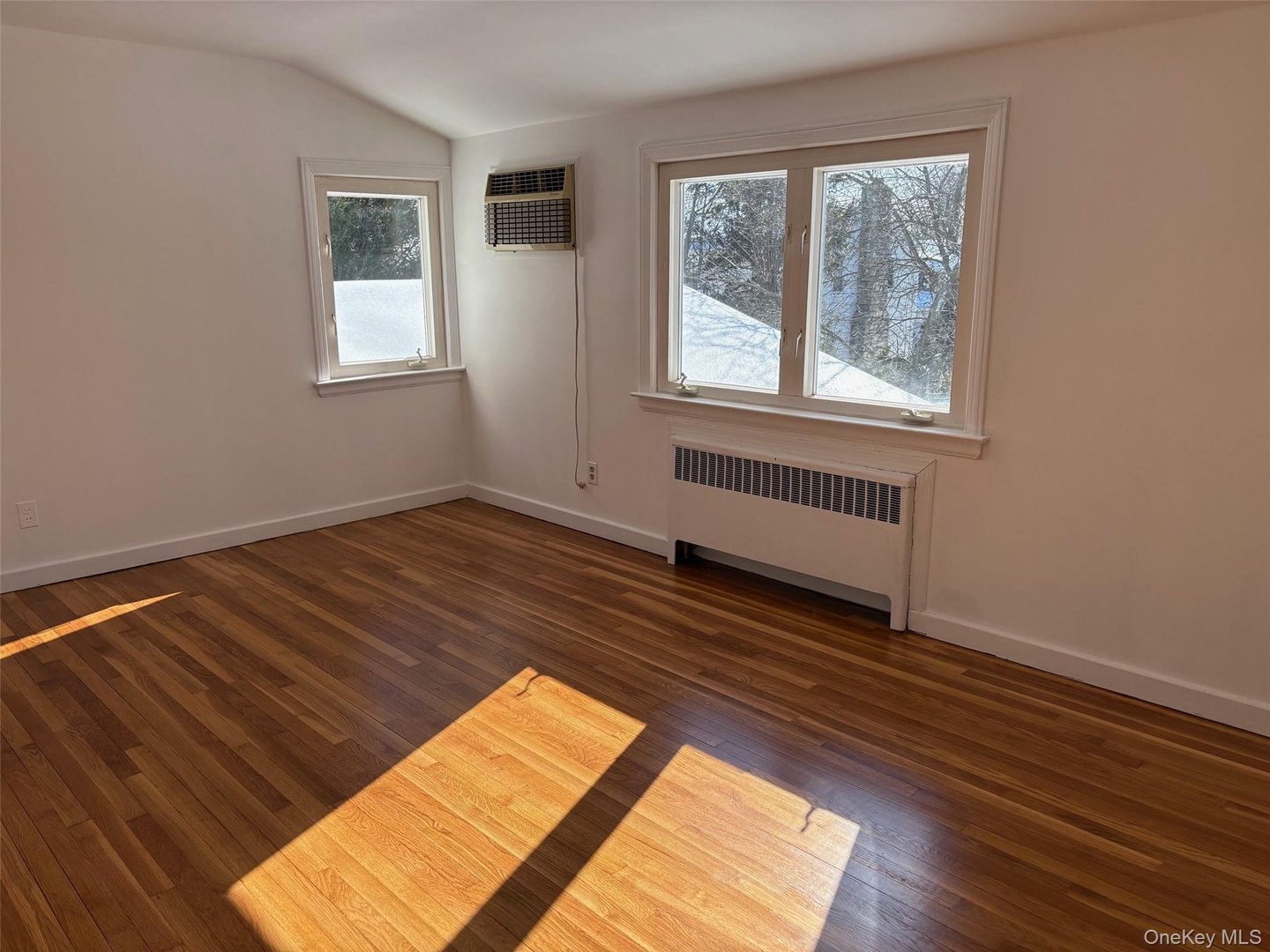 12 Cross Hill Road Photo 18