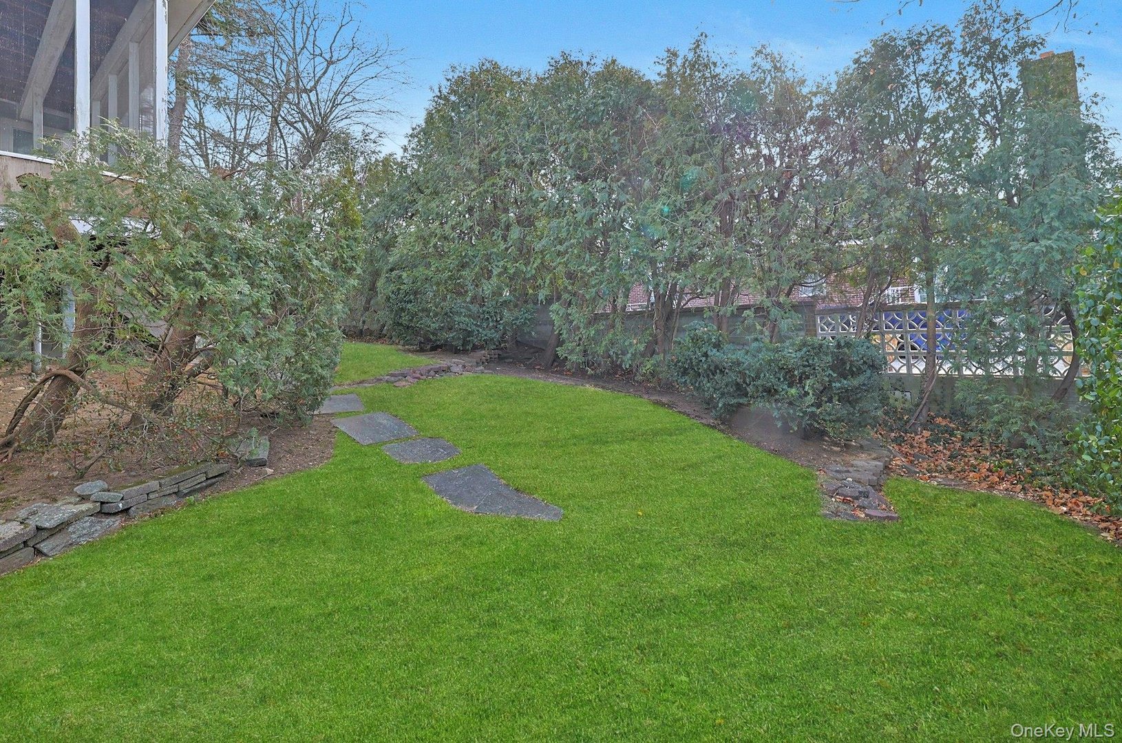 12 Cross Hill Road Photo 20