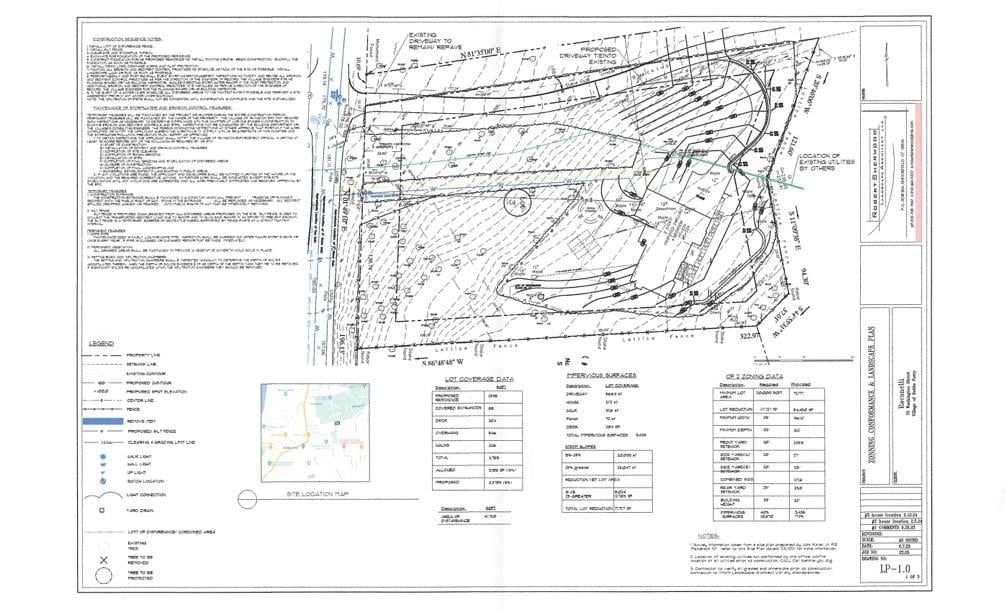 70 Washington Avenue Photo 5