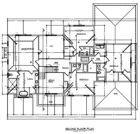 70 Washington Avenue Photo 3