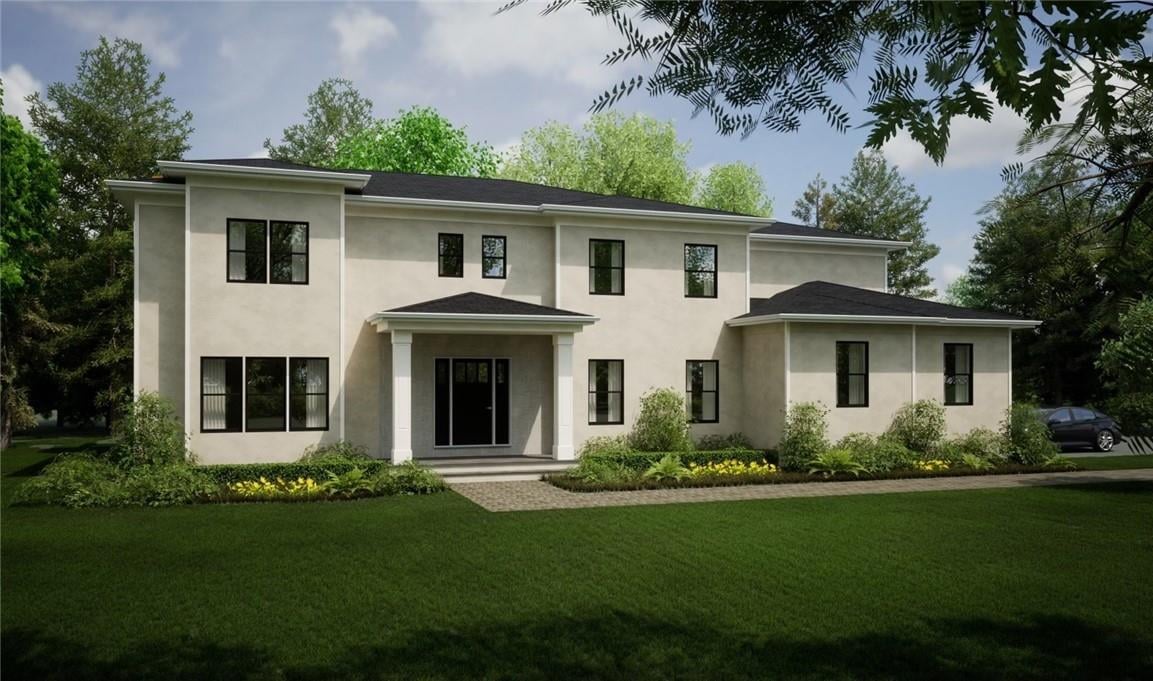 70 Washington Avenue Photo 1