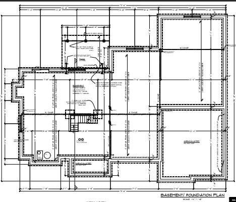 70 Washington Avenue Photo 4
