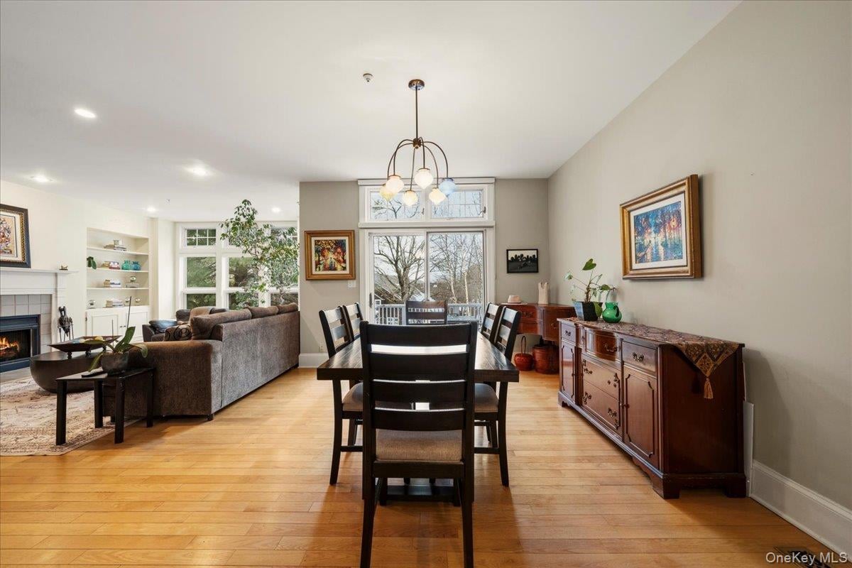 10 Old Jackson Avenue  #48 Photo 8