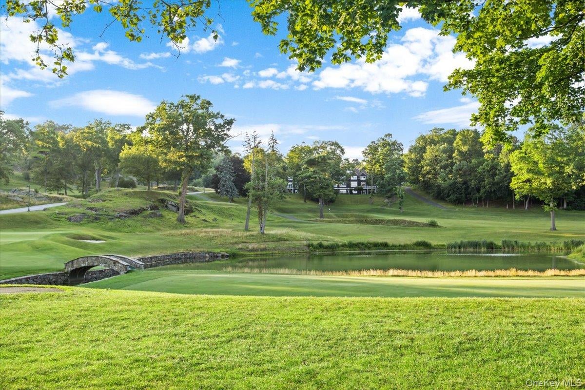 10 Old Jackson Avenue  #48 Photo 32