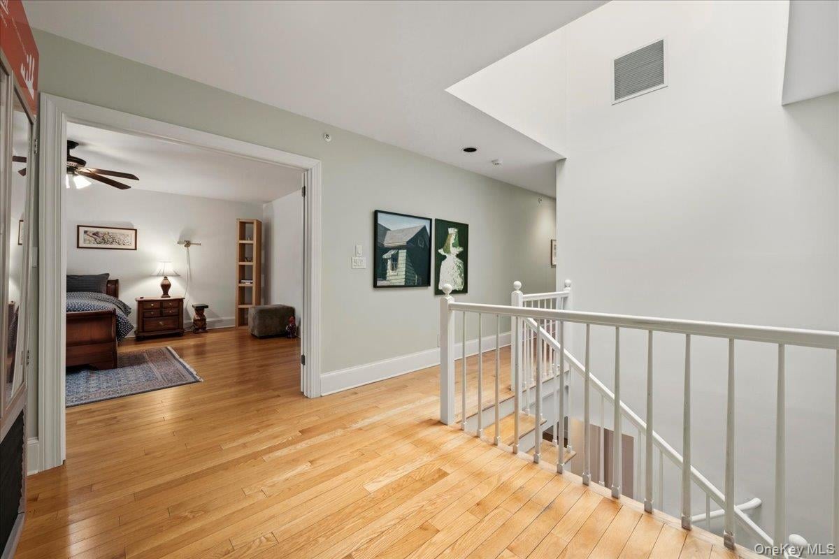 10 Old Jackson Avenue  #48 Photo 13