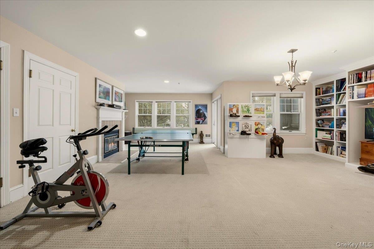 10 Old Jackson Avenue  #48 Photo 19