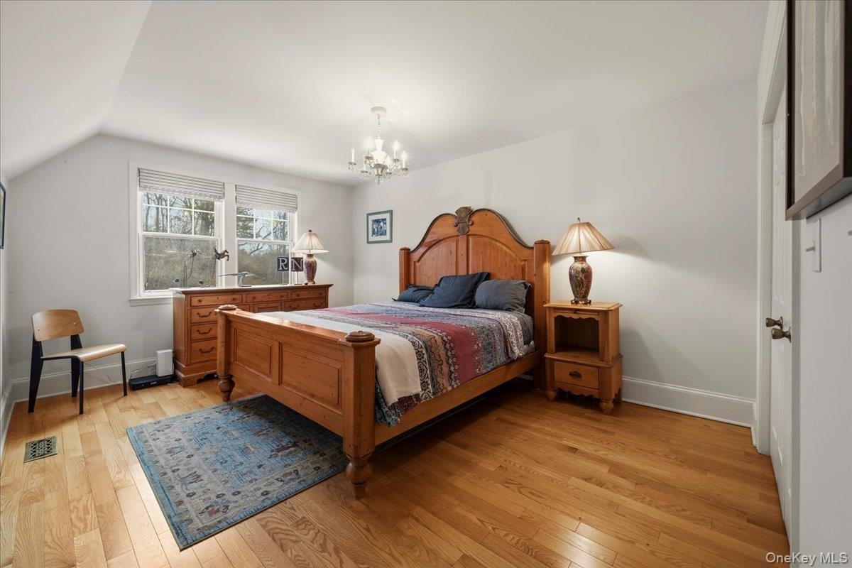 10 Old Jackson Avenue  #48 Photo 16