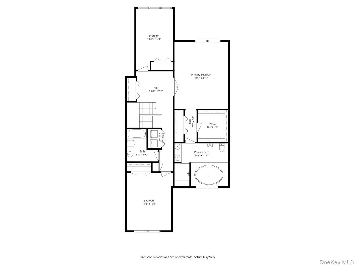 10 Old Jackson Avenue  #48 Photo 23