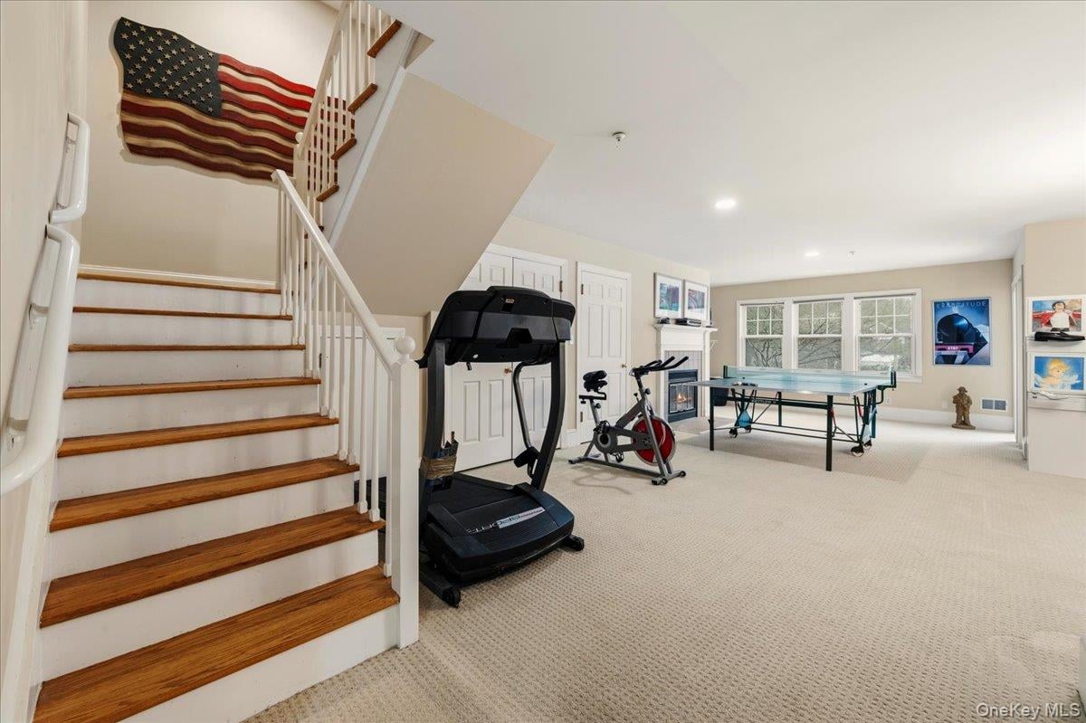 10 Old Jackson Avenue  #48 Photo 18