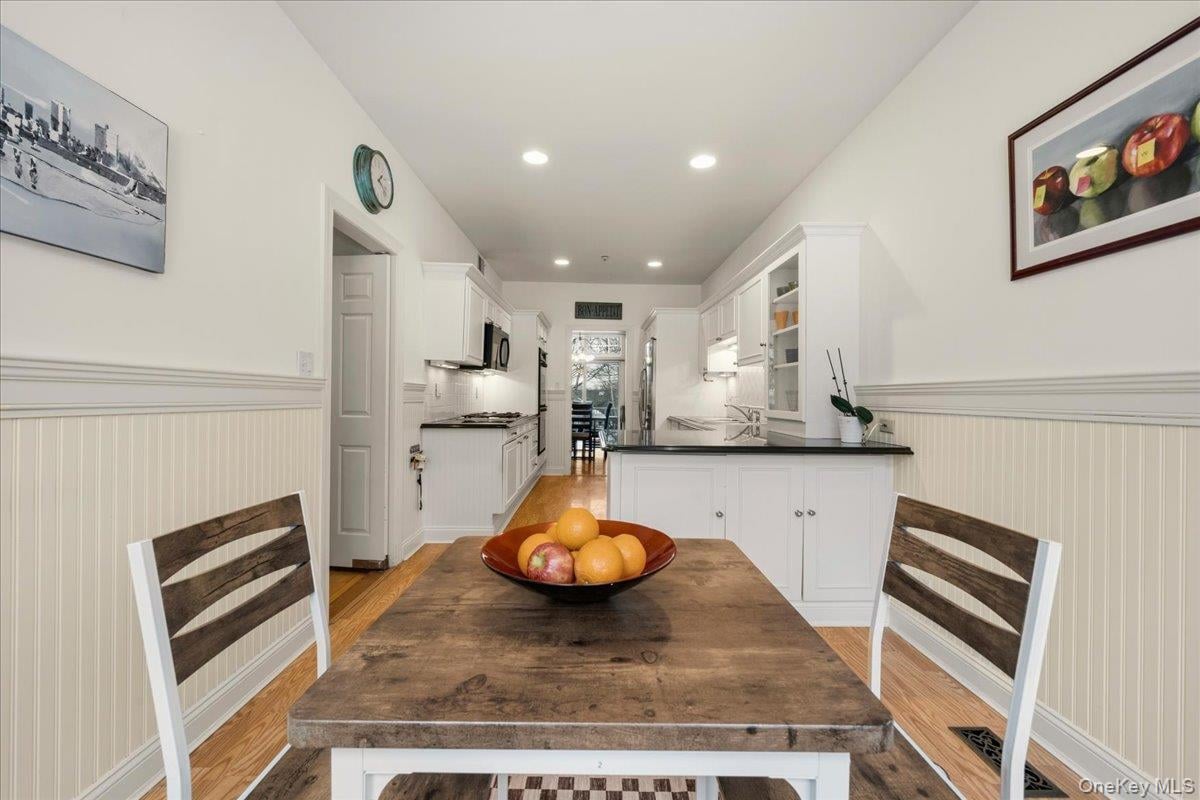 10 Old Jackson Avenue  #48 Photo 10