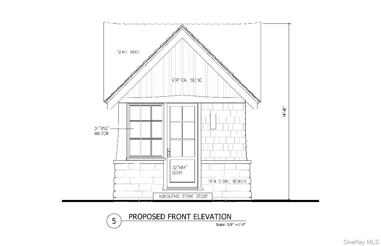 2 Barry Court Photo 32