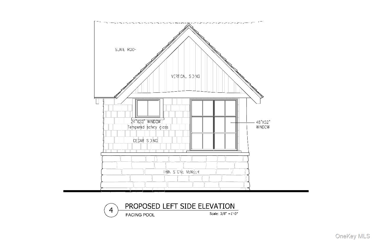 2 Barry Court Photo 33