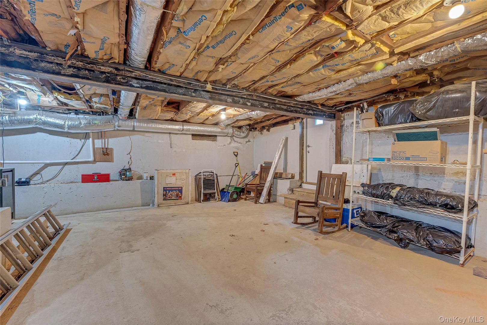 15 Andrew Road Photo 22