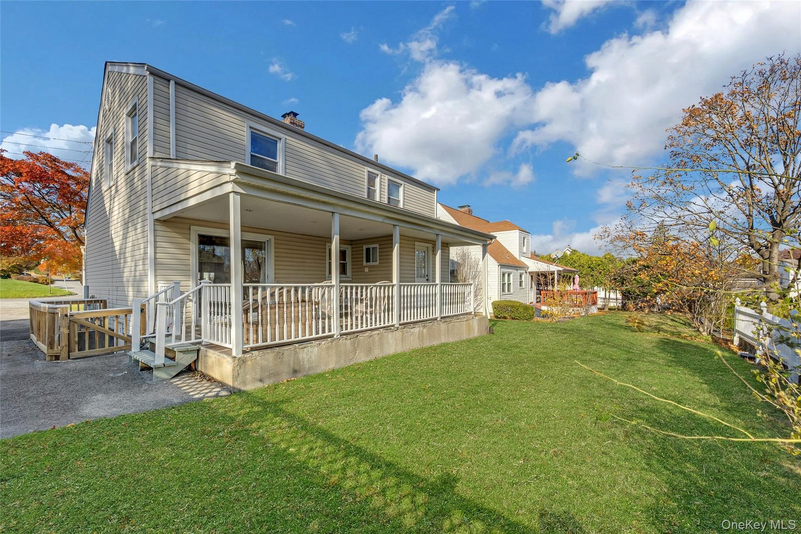 15 Andrew Road Photo 19