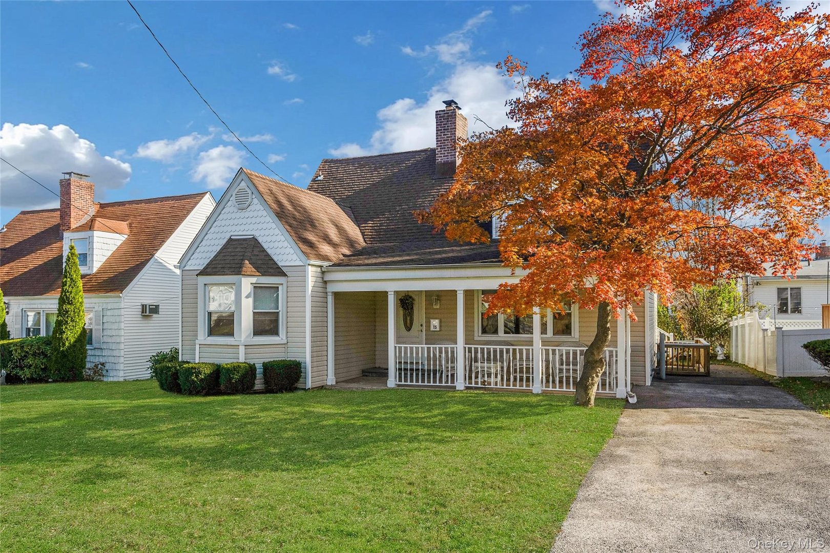 15 Andrew Road Photo 4