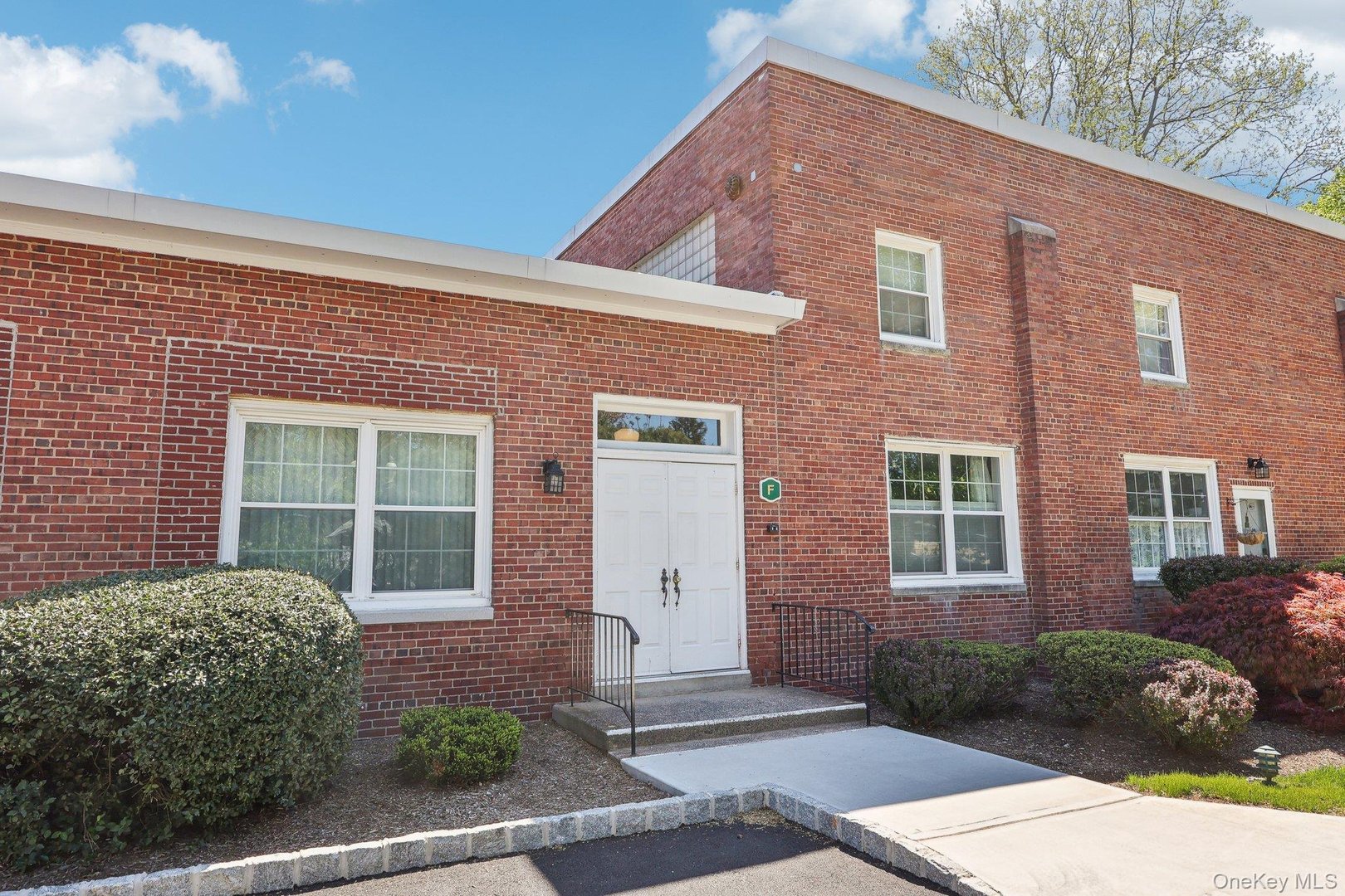 215 Washington Street  #19 Photo 28