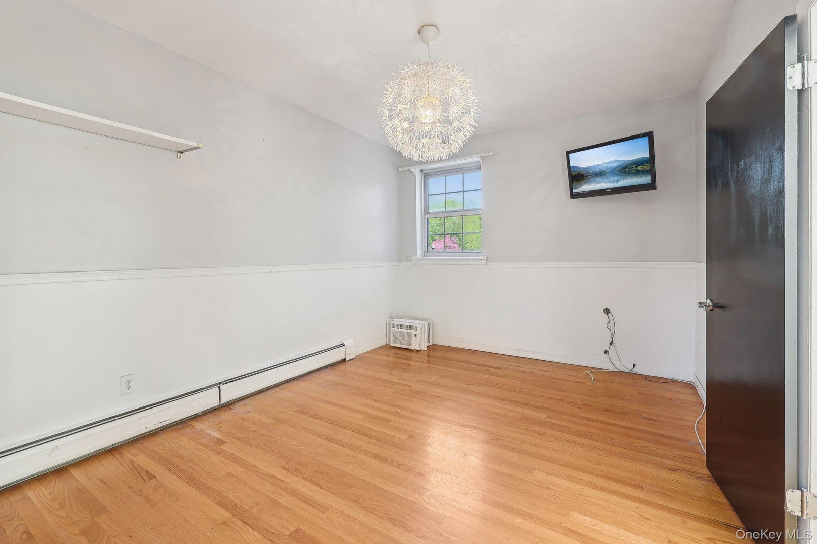 215 Washington Street  #19 Photo 22