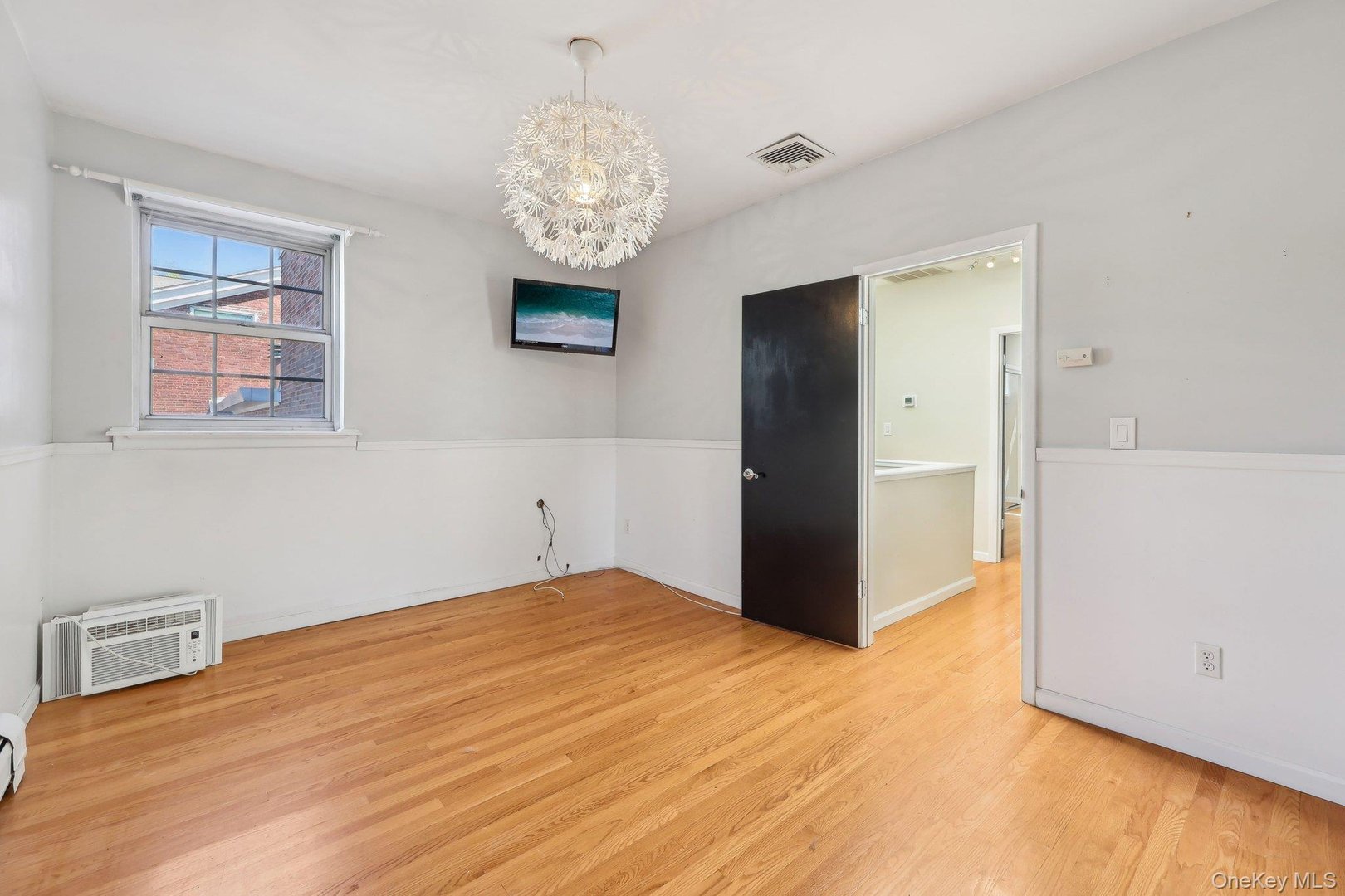 215 Washington Street  #19 Photo 20