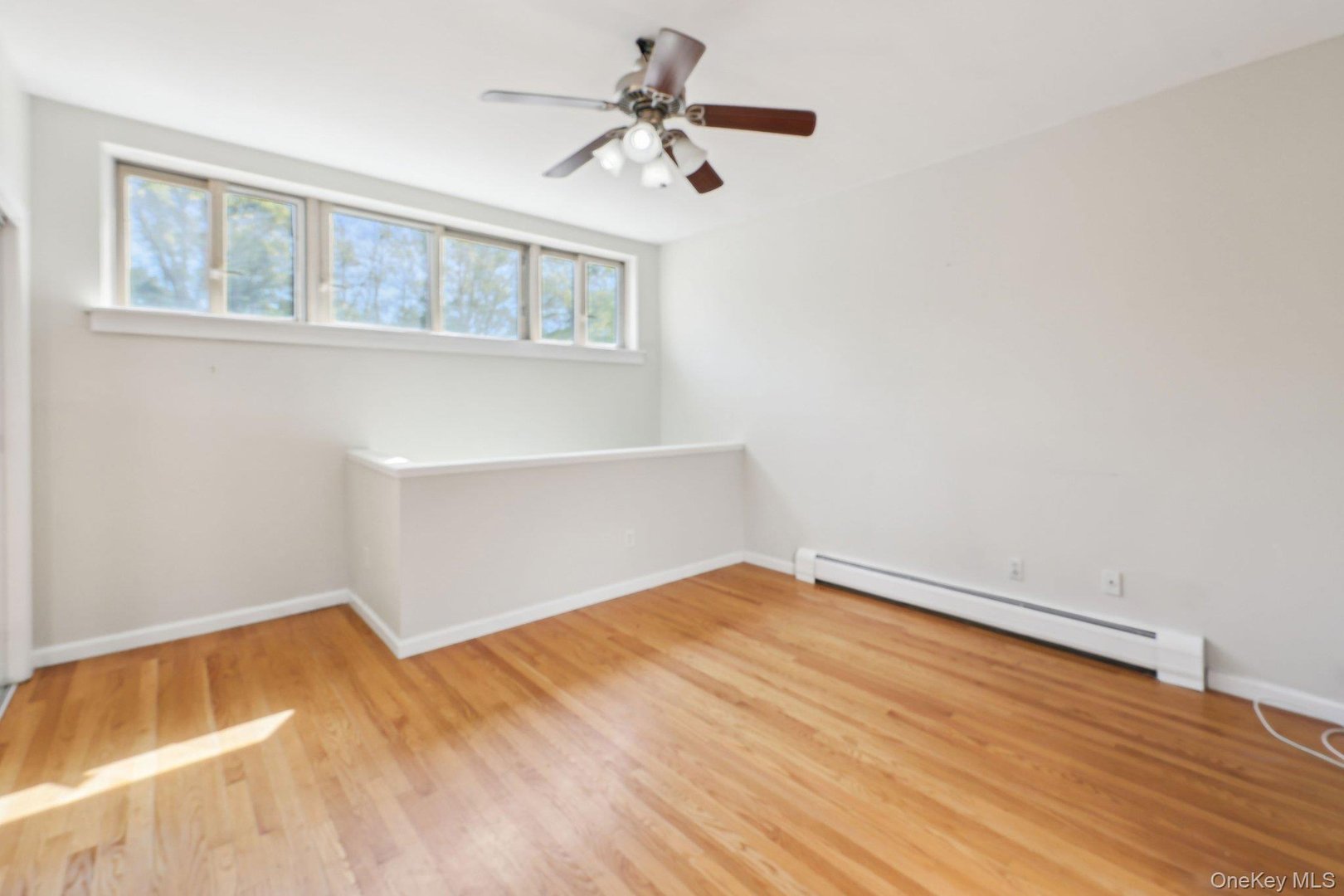 215 Washington Street  #19 Photo 18