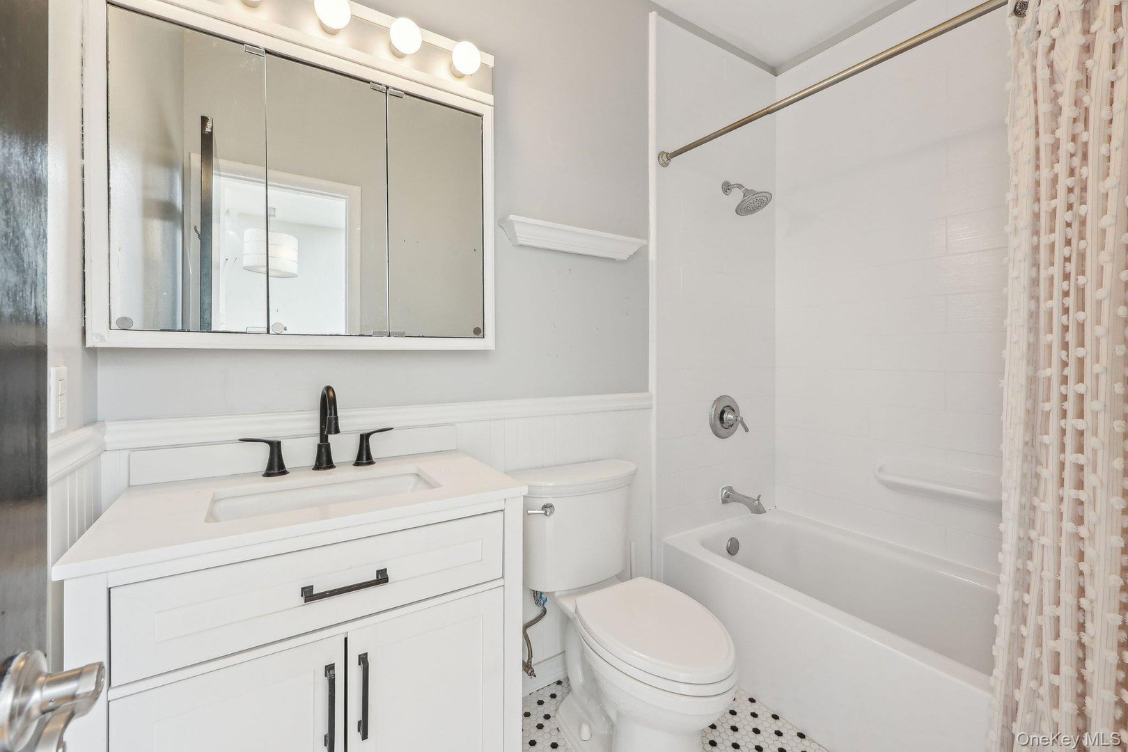 215 Washington Street  #19 Photo 19