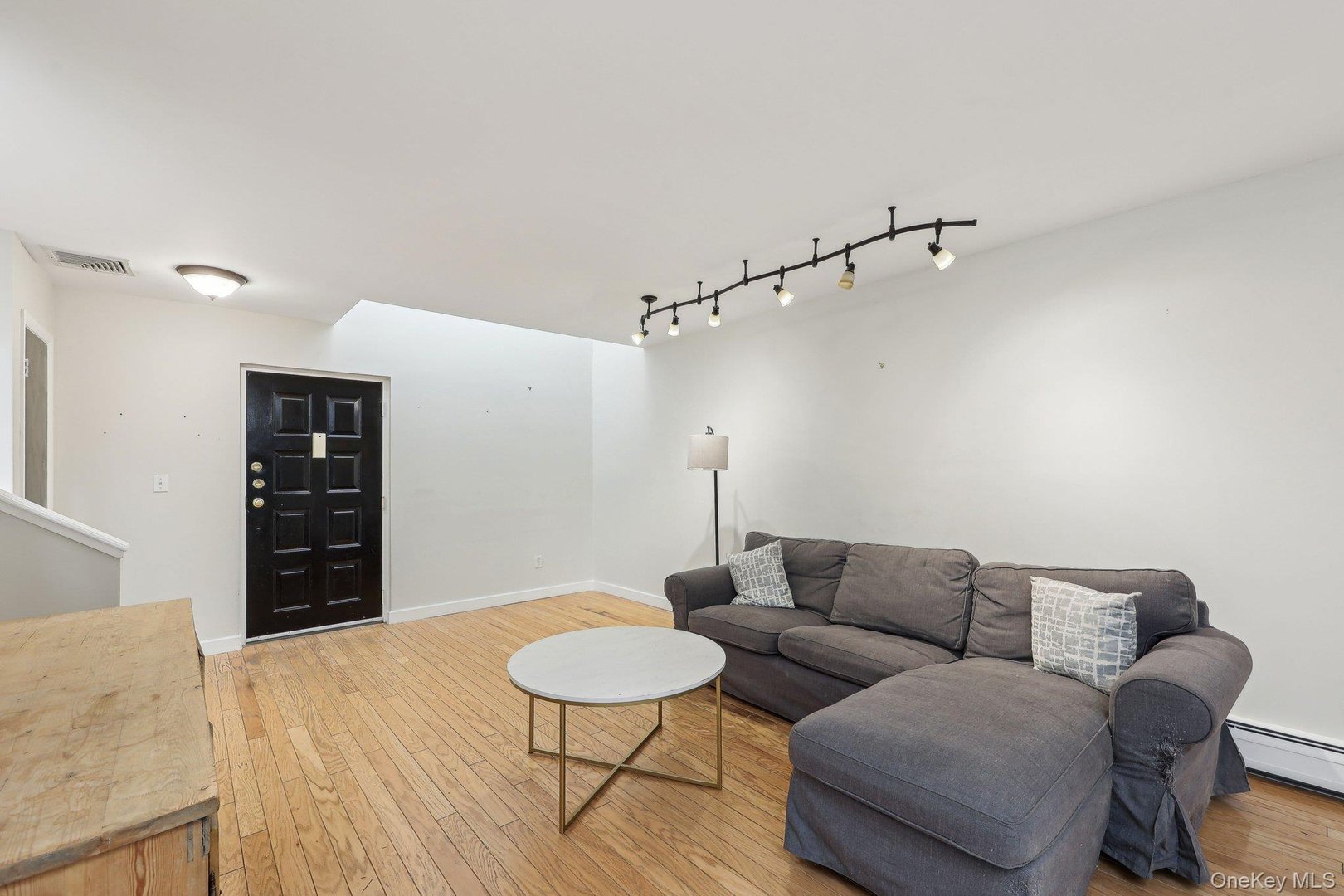 215 Washington Street  #19 Photo 6