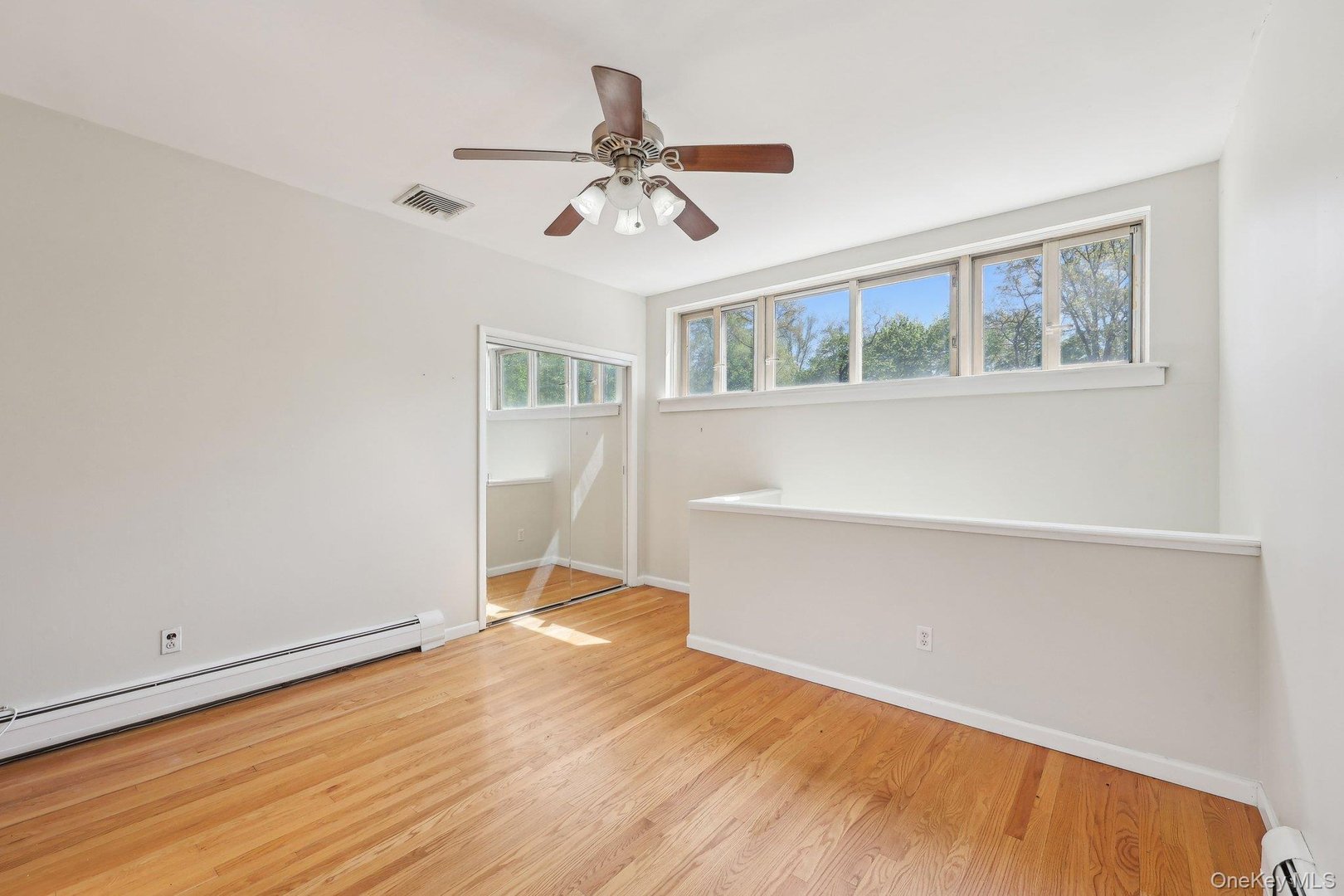 215 Washington Street  #19 Photo 16