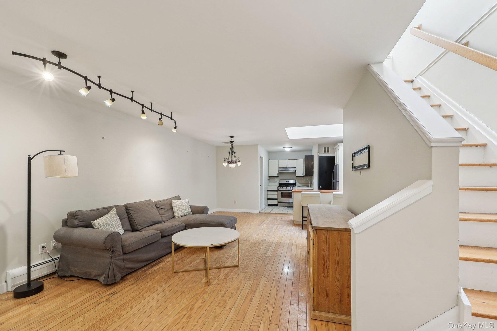 215 Washington Street  #19 Photo 5