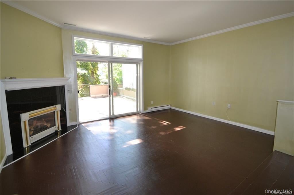 111 Gair Street Photo 5