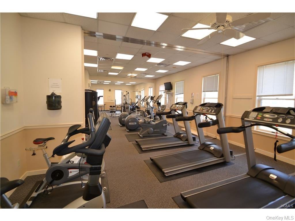 111 Gair Street Photo 25