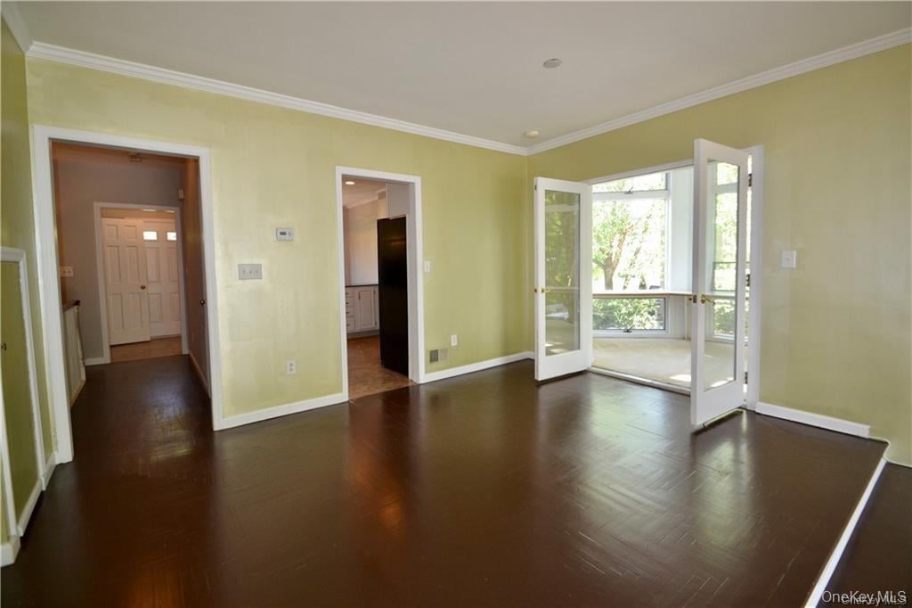 111 Gair Street Photo 4