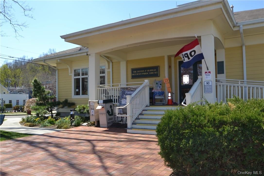 111 Gair Street Photo 27