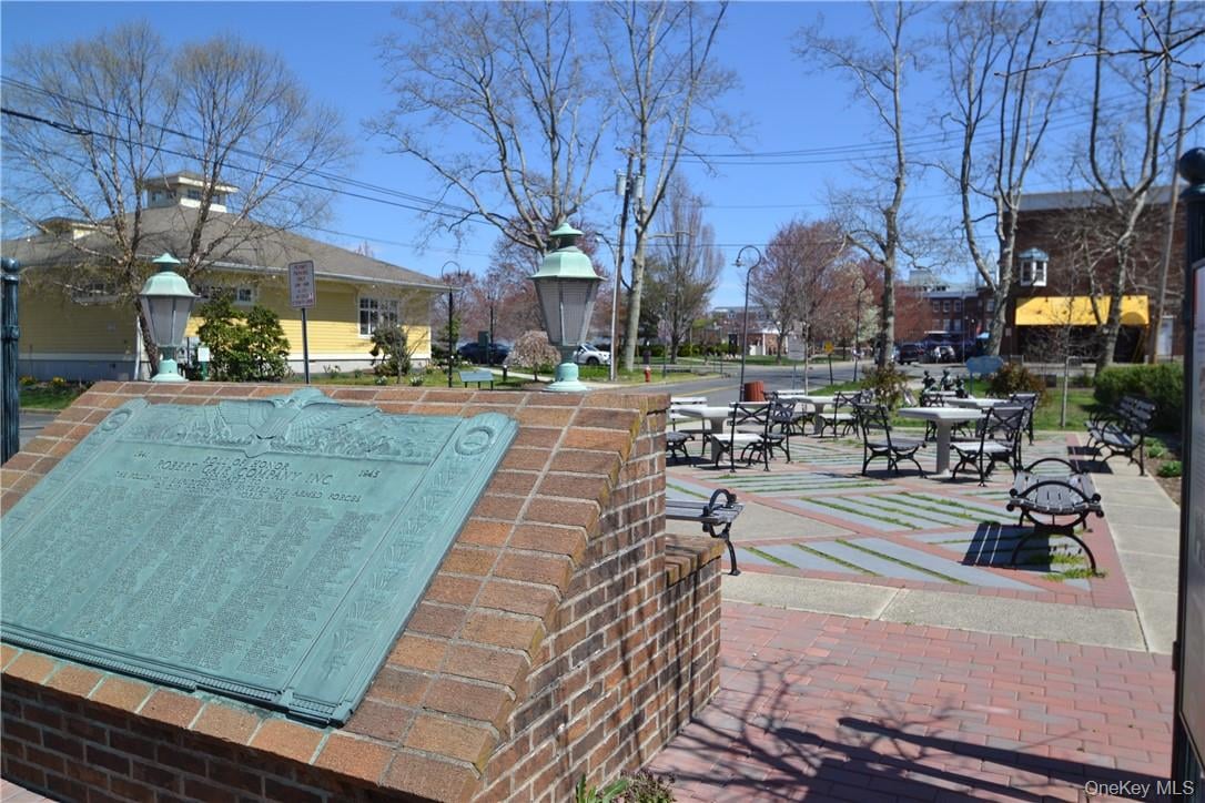 111 Gair Street Photo 33