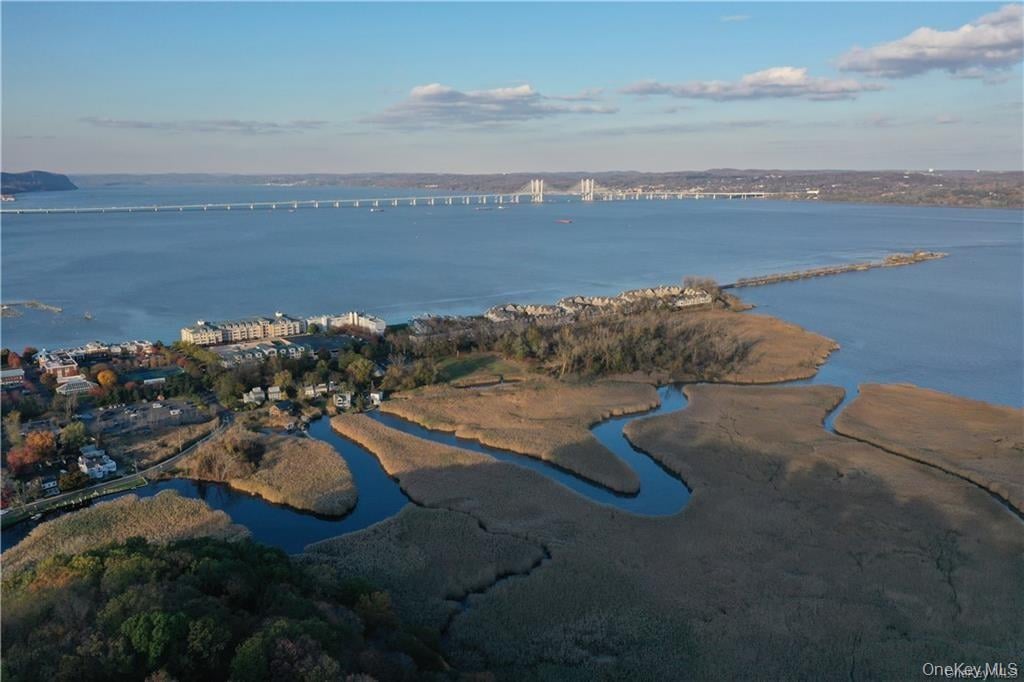 111 Gair Street Photo 23