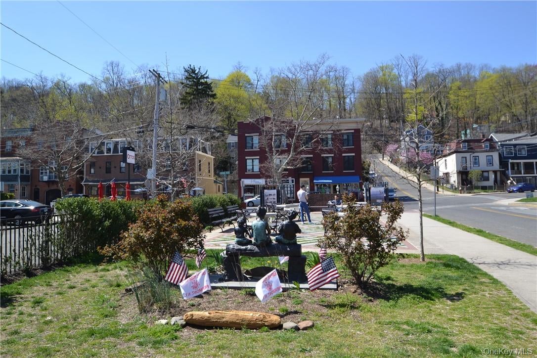 111 Gair Street Photo 30