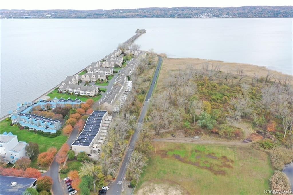 111 Gair Street Photo 2