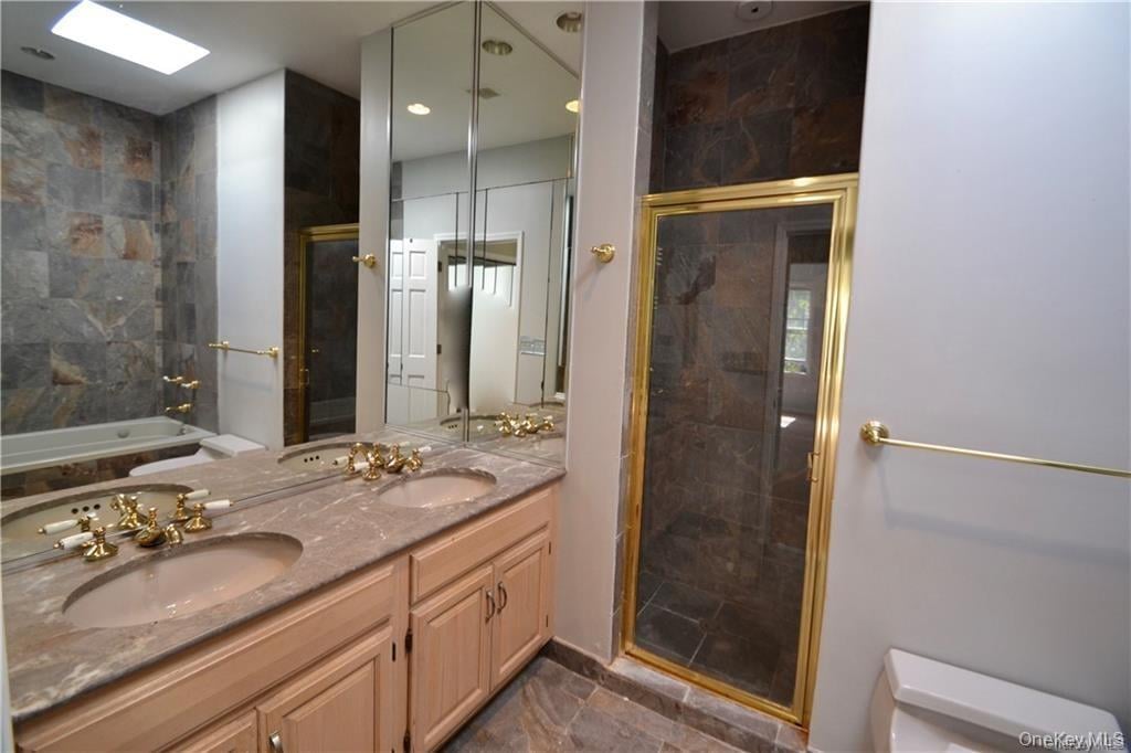 111 Gair Street Photo 9