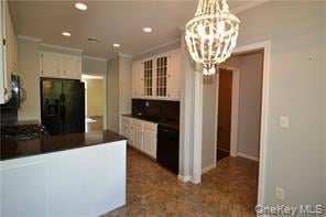 111 Gair Street Photo 14