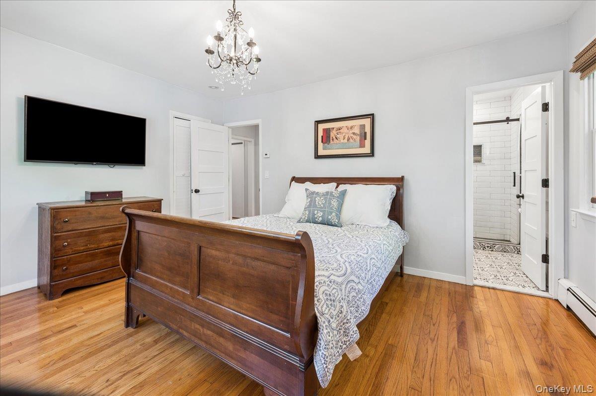27 Dorchester Avenue Photo 19