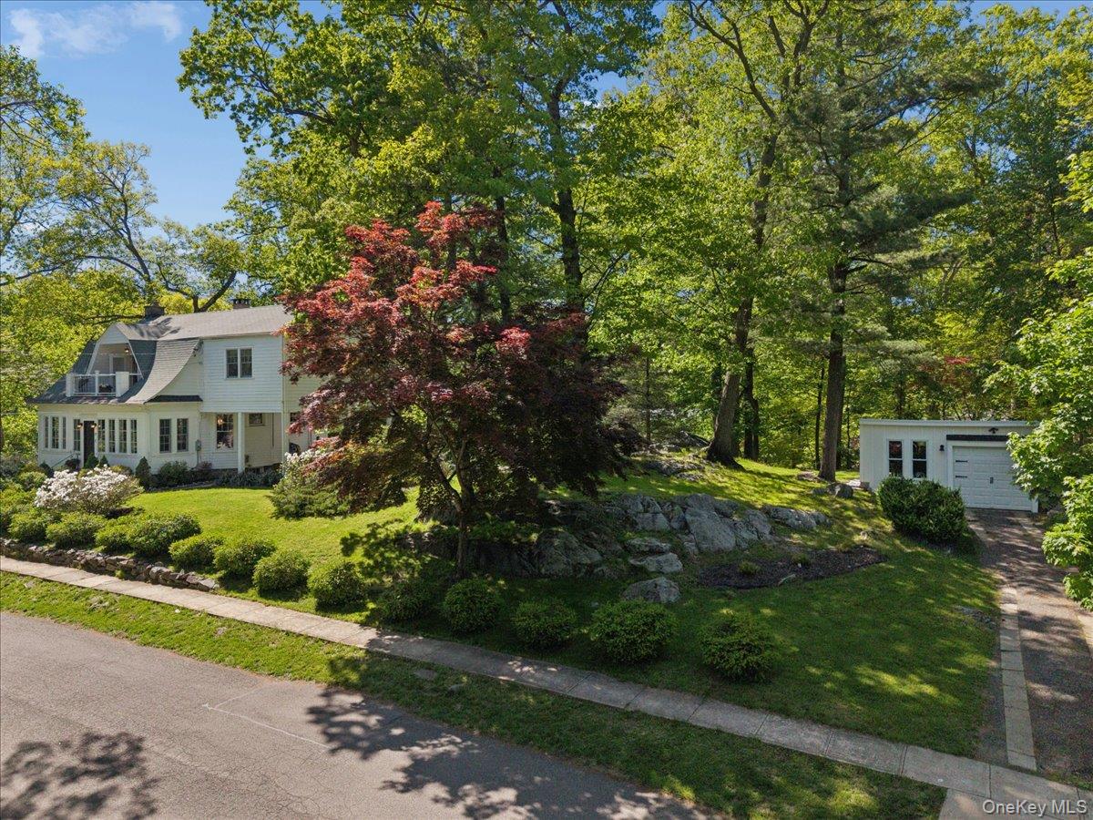 27 Dorchester Avenue Photo 34