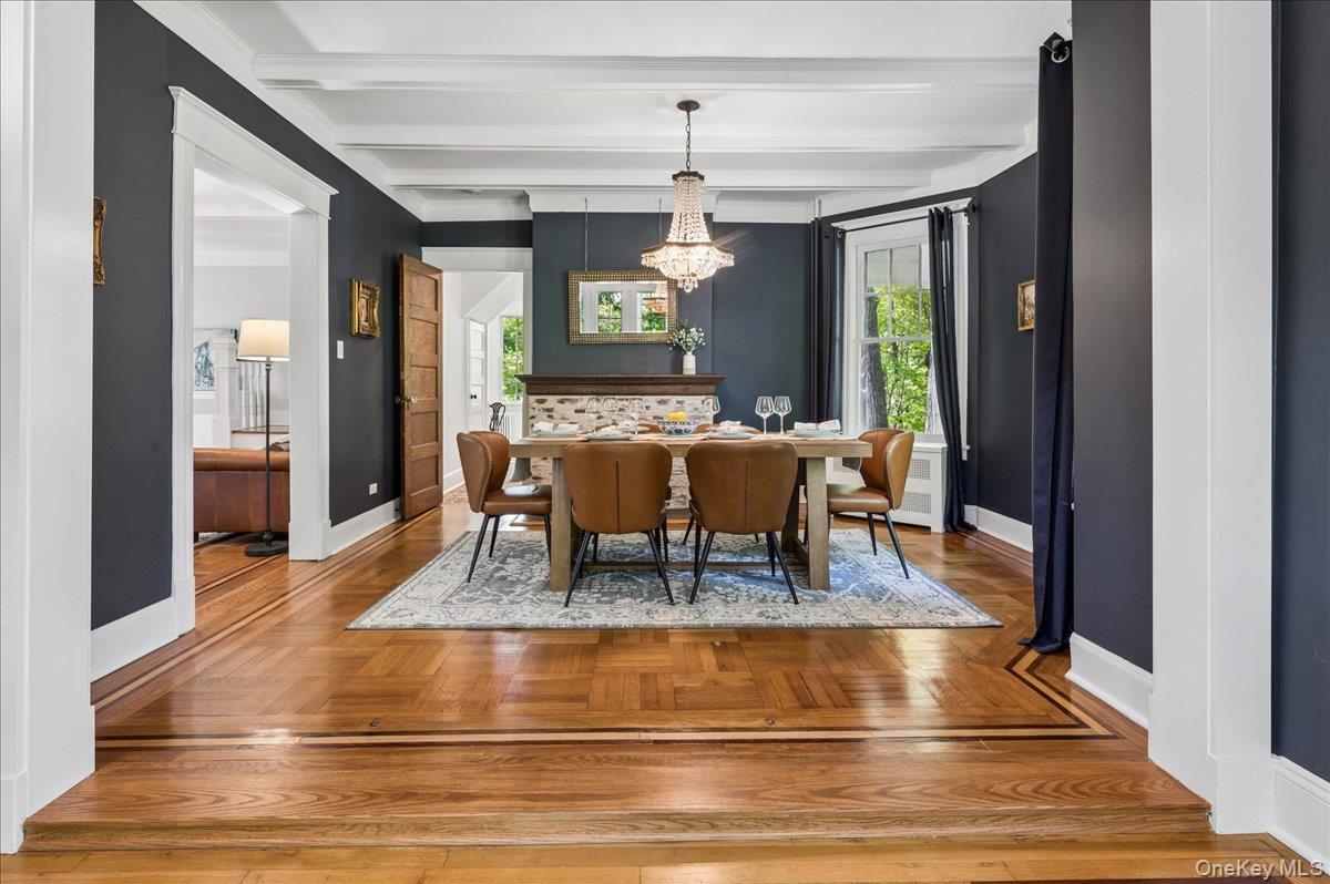 27 Dorchester Avenue Photo 14