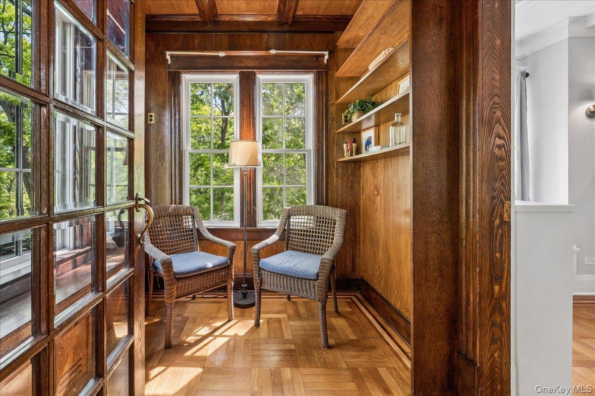 27 Dorchester Avenue Photo 7