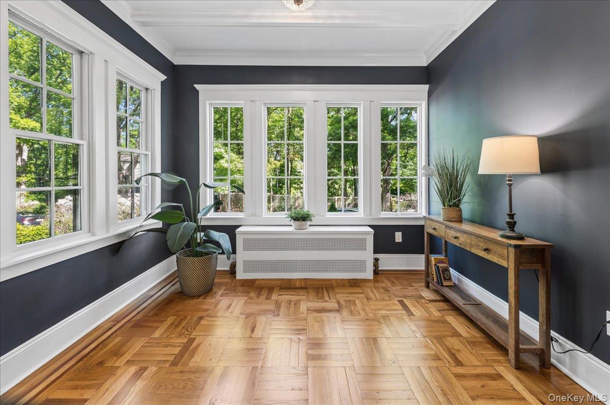 27 Dorchester Avenue Photo 13
