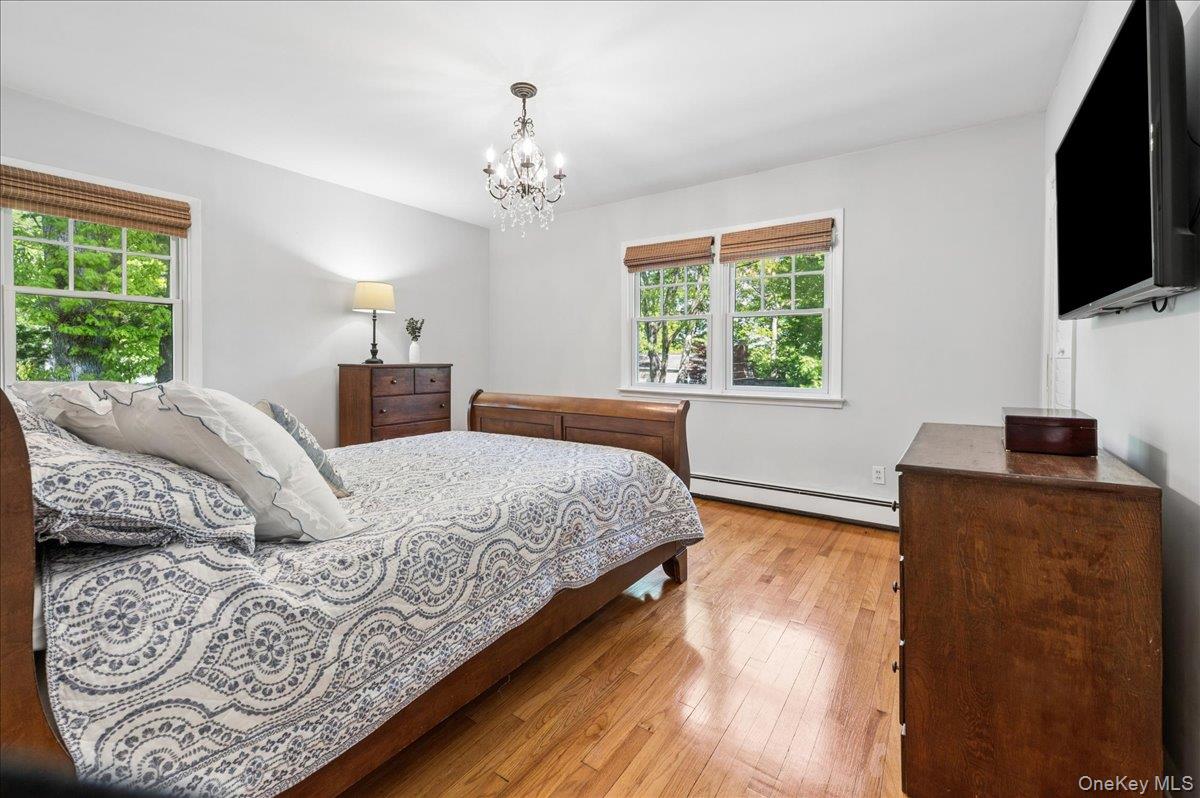 27 Dorchester Avenue Photo 20