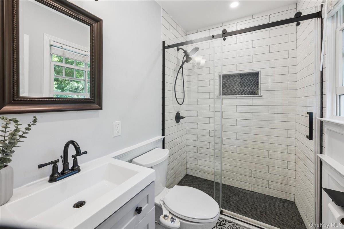 27 Dorchester Avenue Photo 21