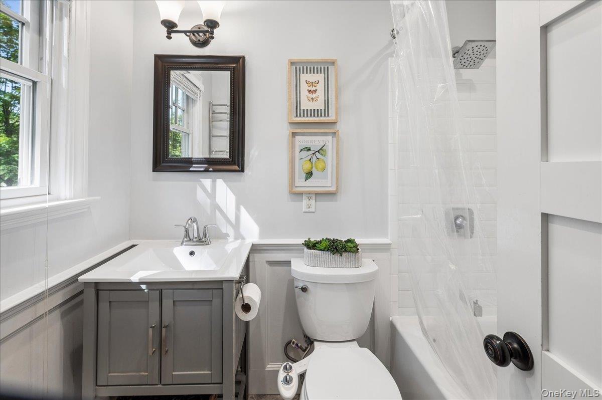27 Dorchester Avenue Photo 25