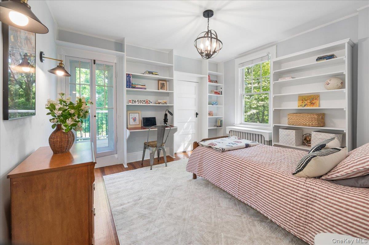 27 Dorchester Avenue Photo 23