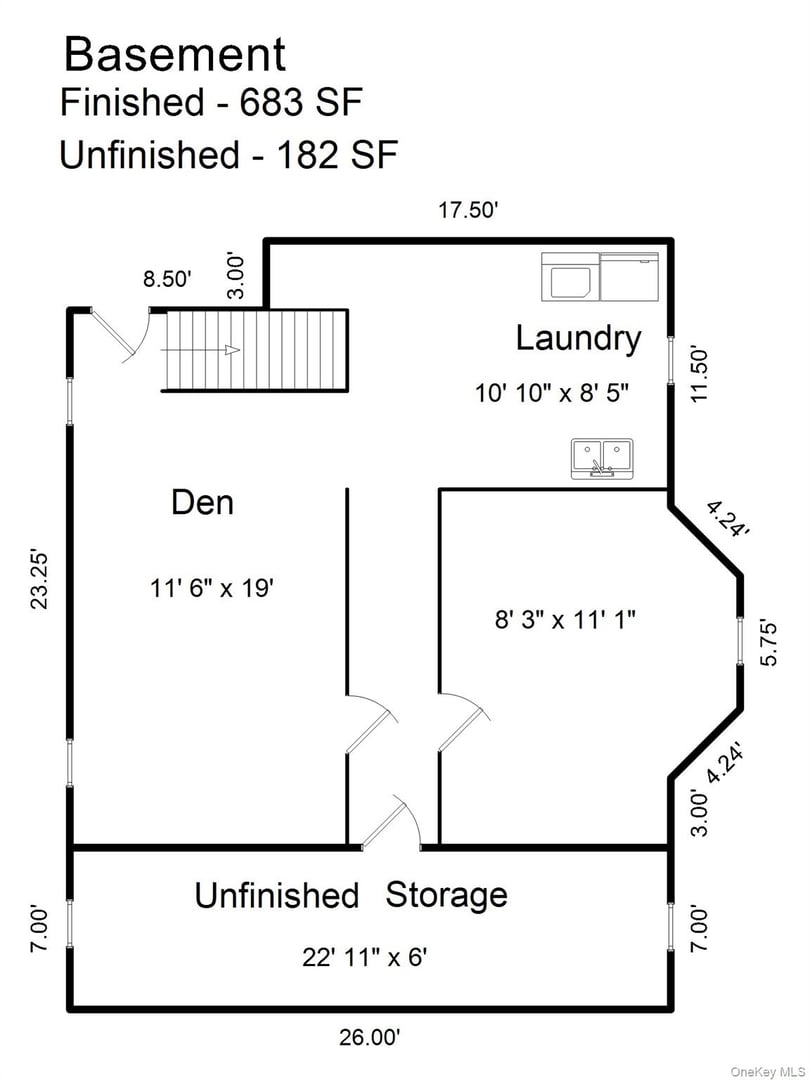 27 Dorchester Avenue Photo 41